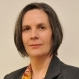 Pia Fessler