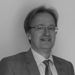 Martin Denk