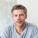 Nils Thomsen