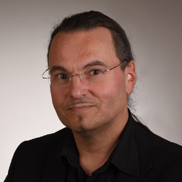 Friedrich Vogtsberger