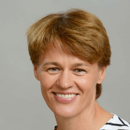 Christina Göpfert