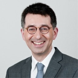 Wolfgang Oppacher
