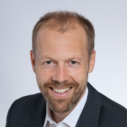 Florian Tichy