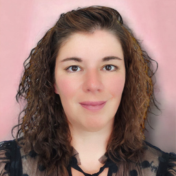 Nicole Becker