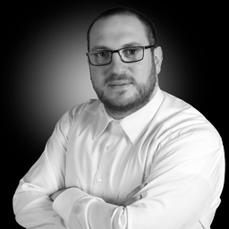 Salvatore Faraci