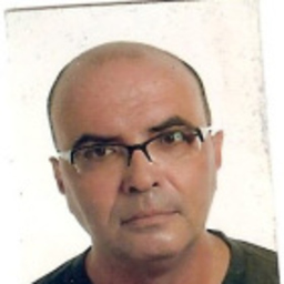 DIEGO GOMEZ ROMERO