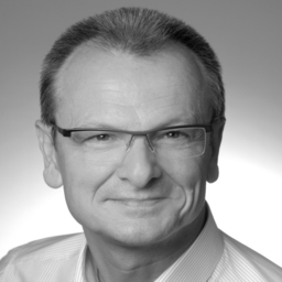 Georg Sobczyk