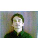 David Vincent