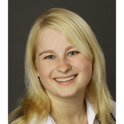 Liane Guttzeit