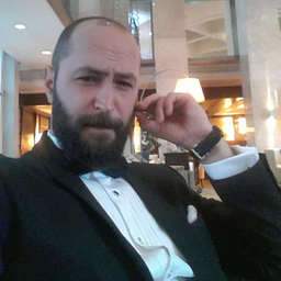 Özer Özdemir