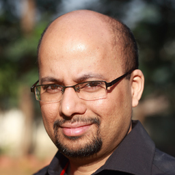 Advait Khare