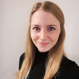 Julia Frömert