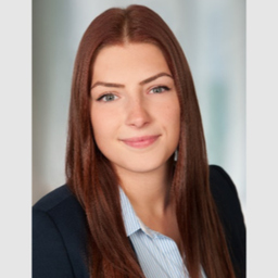 Miriam Dolnik