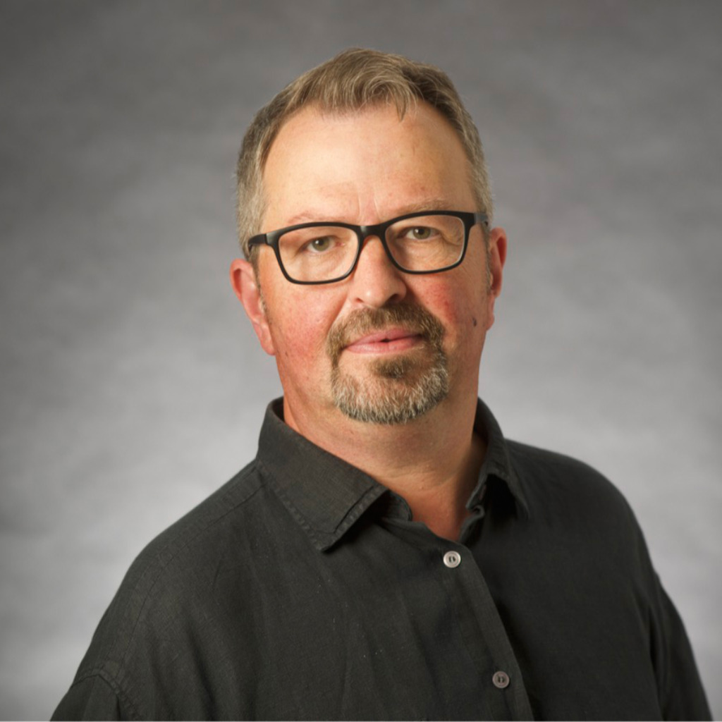 Stefan Günther Webdesigner, Frontend Entwickler Stefan Günther