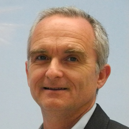 Michael Hilberg