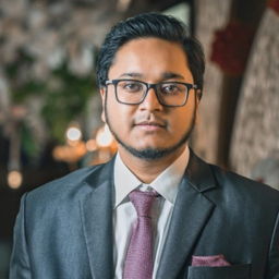 Imtiaz Hasan