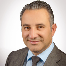 Ümit Dikenli