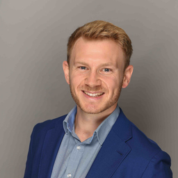 Marcel Maier
