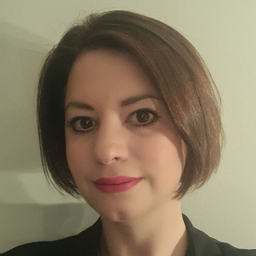 Jacqueline Bialy