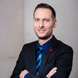 Jan-Lukas Platen