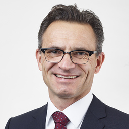 Dieter Kraeuchi