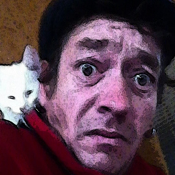 Profilbild Sebastian Müller