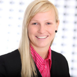 Livia Lantzsch