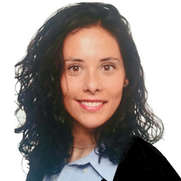 MERITXELL VILLAR SANCHEZ