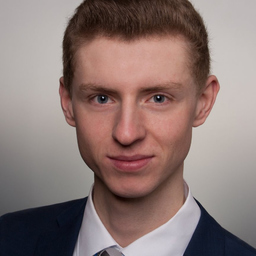 Patrick Herterich