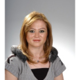 Hatice Kara
