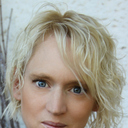 Social Media Profilbild Sonja Schlaak Feldkirchen-Westerham