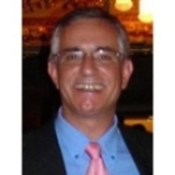 juan antonio segura requena