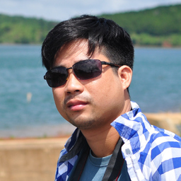 Dr. Alex Smith