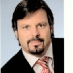 Peter Wintermeyer