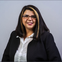 Gülcan Yilmaz