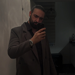 Hakan Yildirim