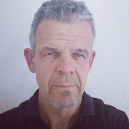 Michael Tönsmann