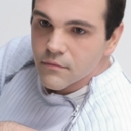 Alexander Prosek