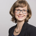 Dr. Lisette Lange