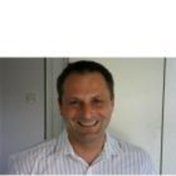 Reinhard Skopp