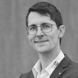 Ralf Proba