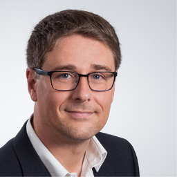 Bastian Atzger