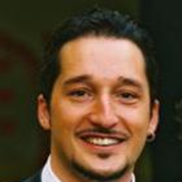 Patrick Leoni