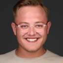 Nico Hein