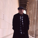 René Wowra