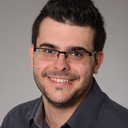 Daniel Rodríguez