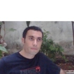 Mehmet Batmaz