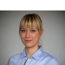 Svenja Burow