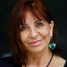 Marion Emde
