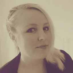 Christine Hanna Welsch